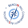 Beacon Hill Community Association